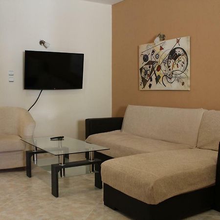 Antelia Homes Skiatos Zewnętrze zdjęcie